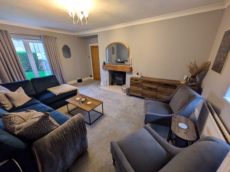 Property photo 2 of 11 Living Room 1