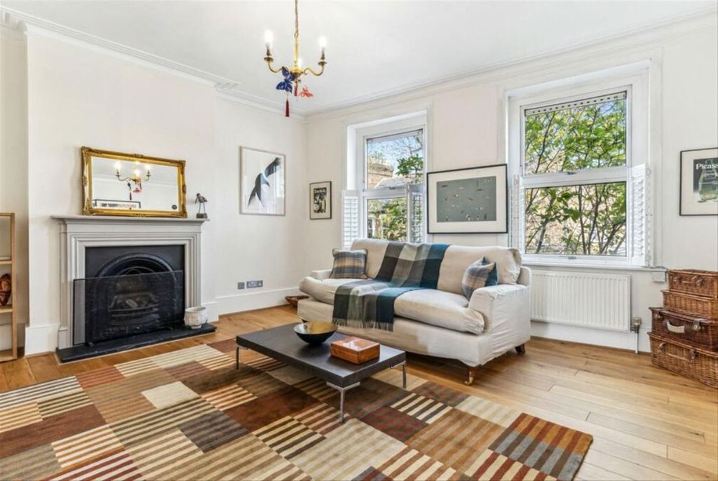 Property photo 2 of 5