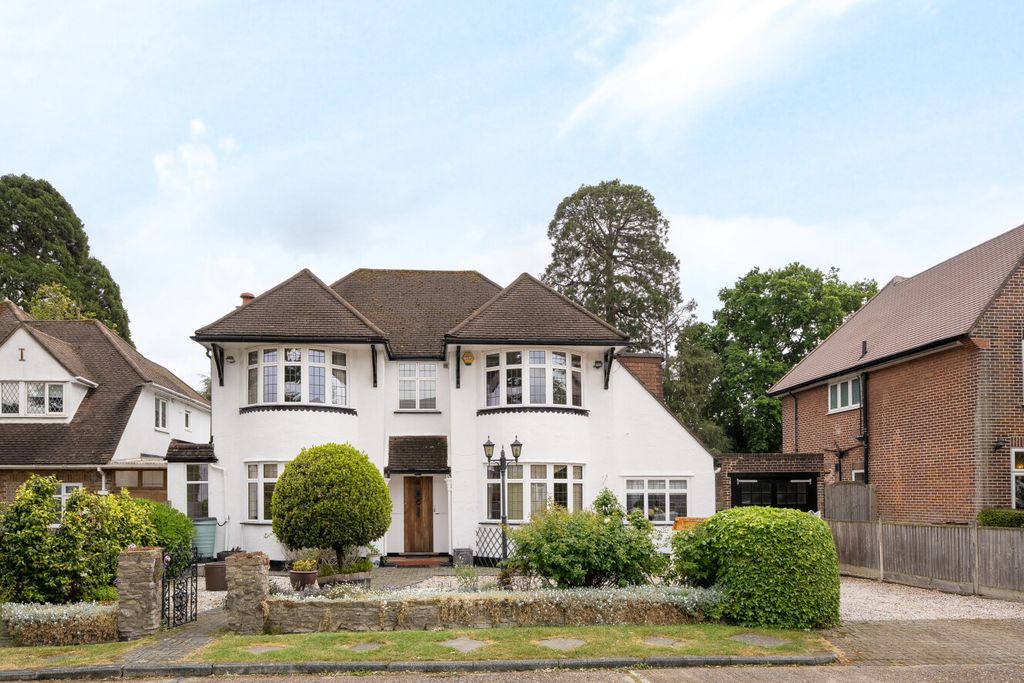 Property photo 1 of 20 1458427-3-6A01E68...