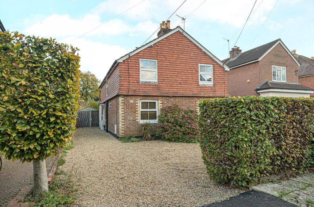 Property photo 1 of 38 1365466-4-6900E7B...