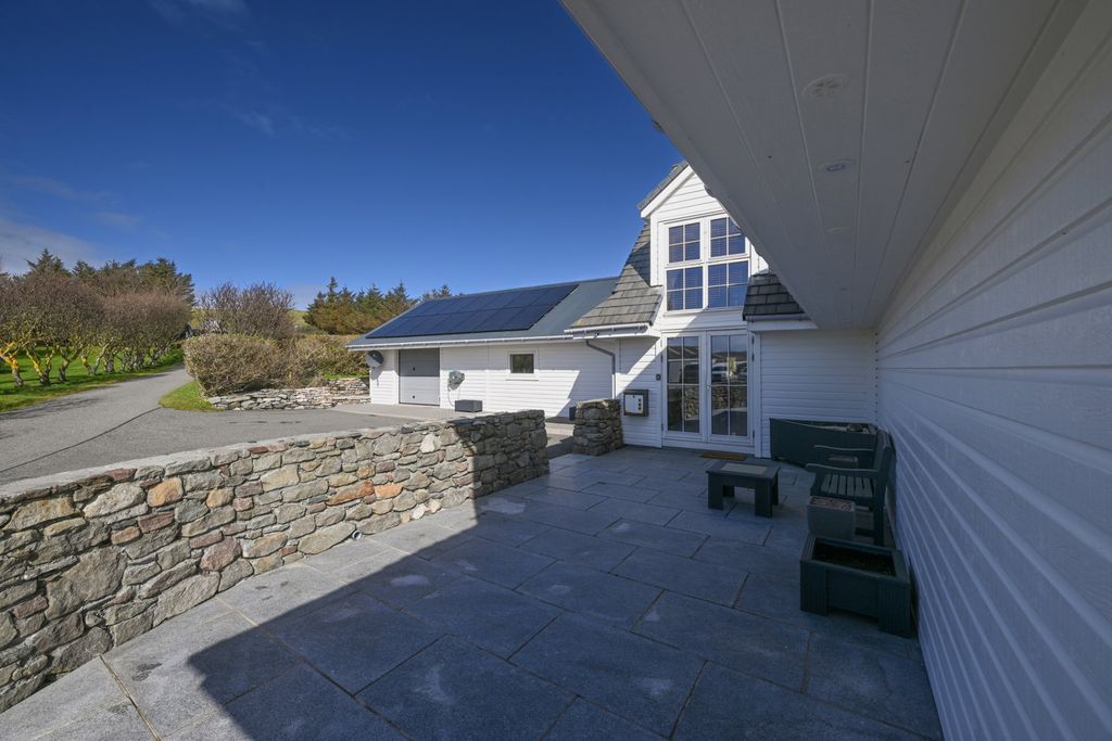 Additional image 66 of 4 bed detached house for saleTrondra, Scalloway, Shetland ZE1