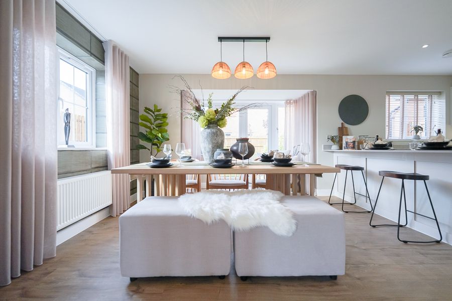 Property photo 1 of 11 Showhome Photography