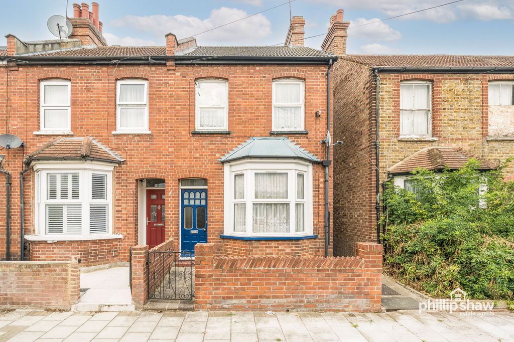 Property photo 1 of 13