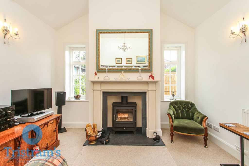 Property photo 3 of 15 Img_8689