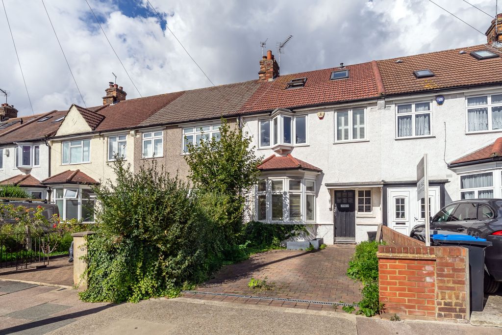 Property photo 1 of 29 1