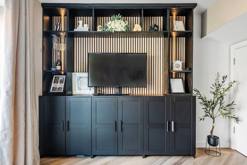 Property photo 3 of 23 6A