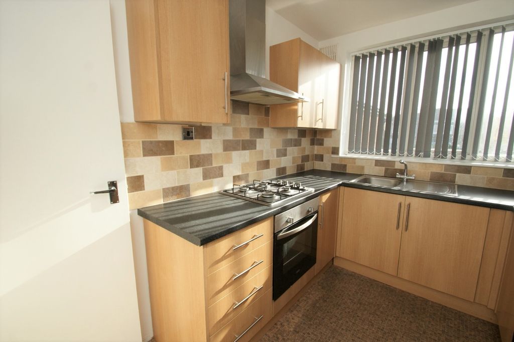 Property photo 3 of 8 0 General