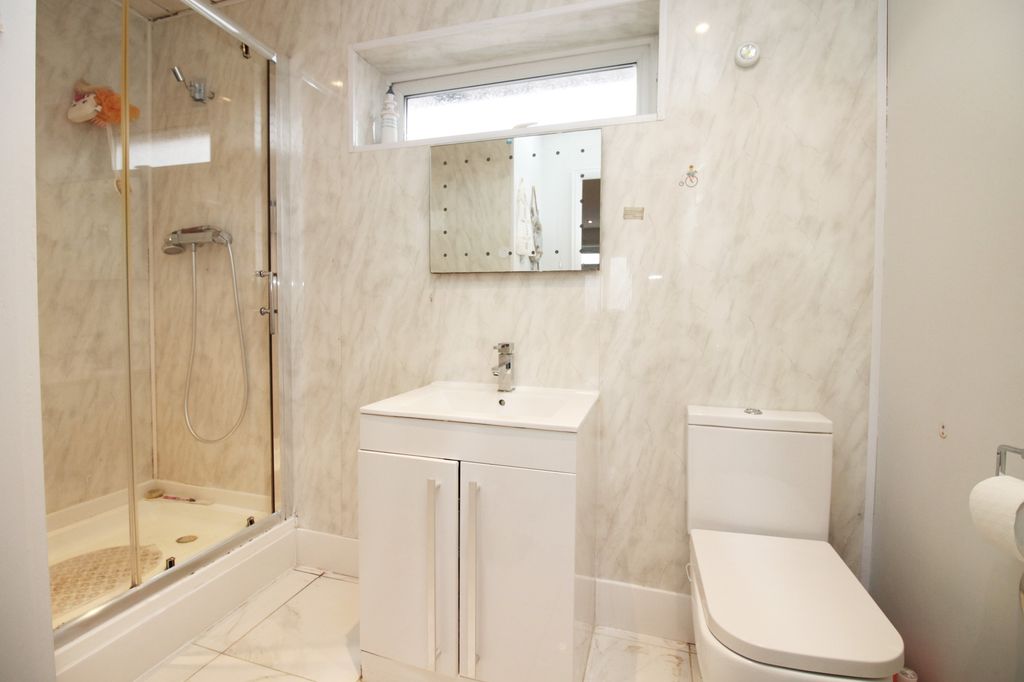 Additional image 10 of 4 bed detached house for saleLarkholme Lane, Fleetwood FY7