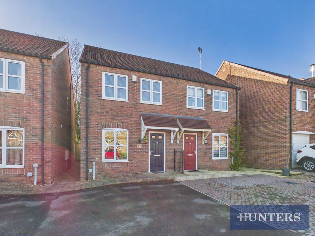 Property photo 1 of 18 Cam02804G0-Pr0462-Still021.Jpg