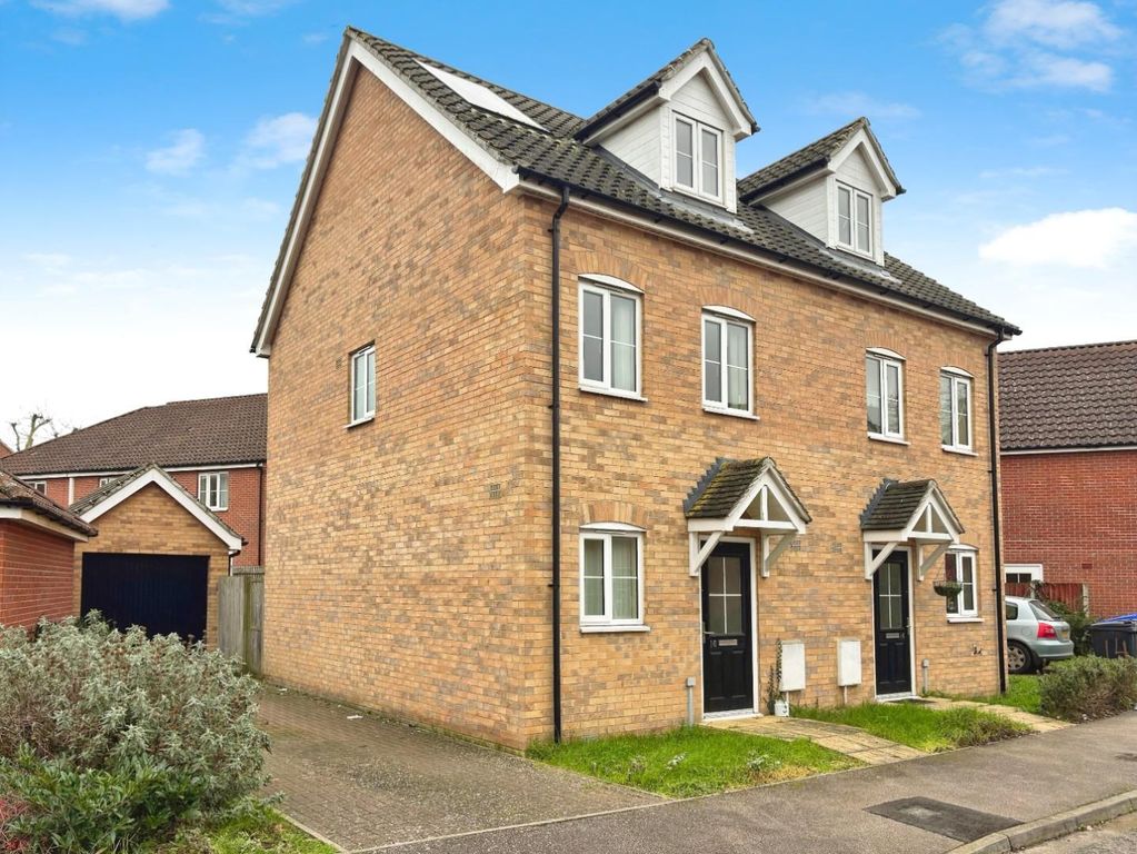 Property photo 1 of 13 391Cb03B-Img_3408.Jpeg