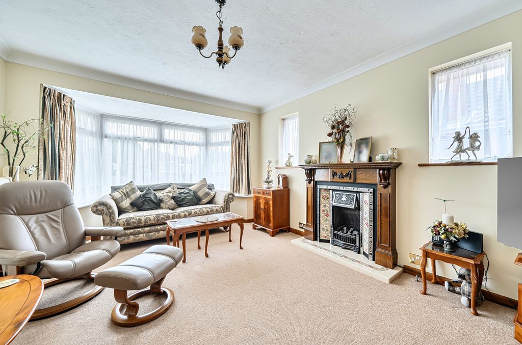 Property photo 2 of 12 1436778-26-69c69c...