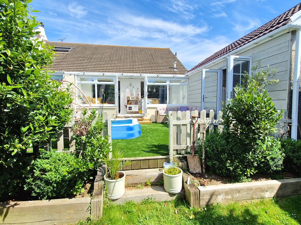 Property photo 2 of 29