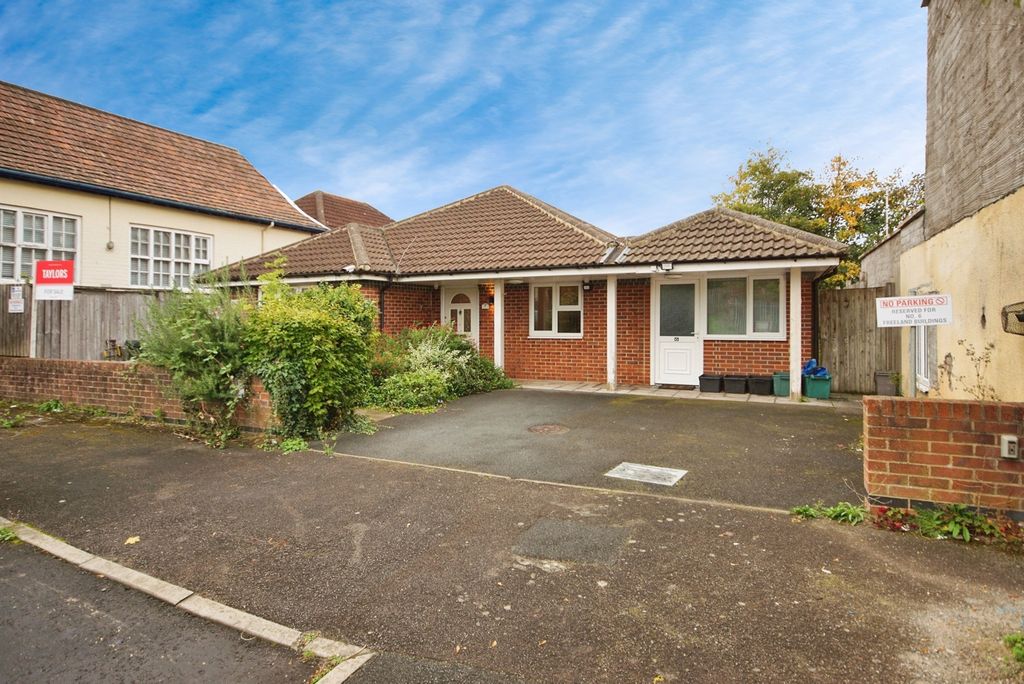 Property photo 1 of 17 Photo