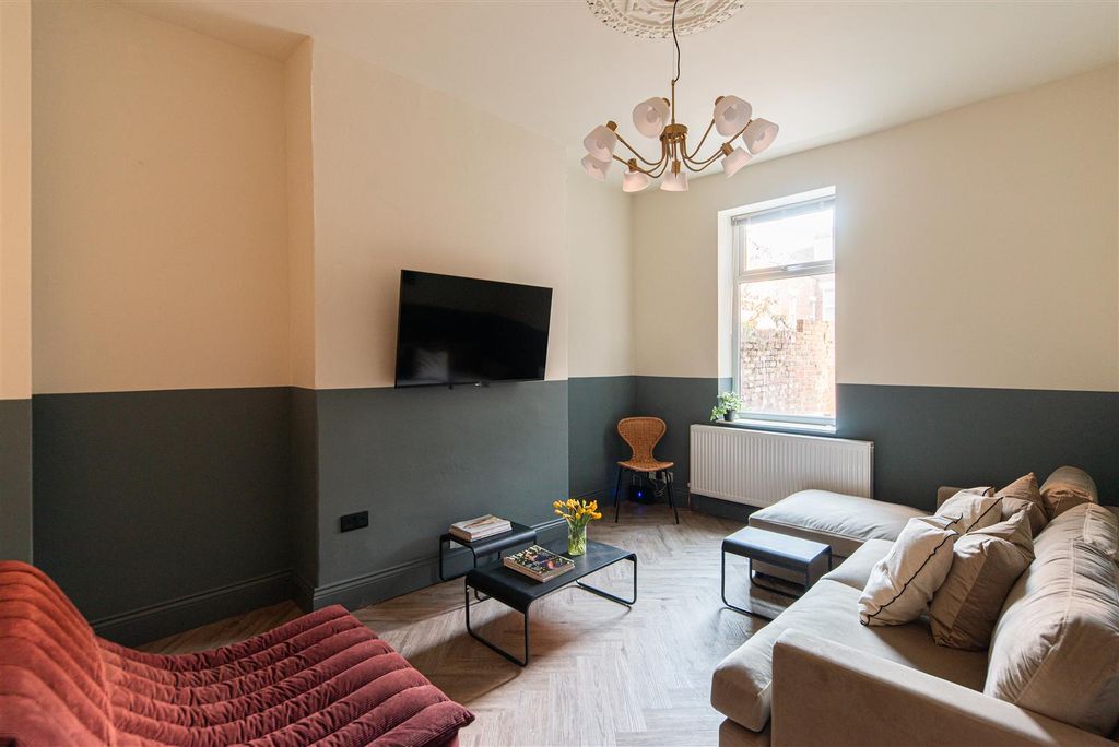 Property photo 2 of 12 Obp_4804.Jpg