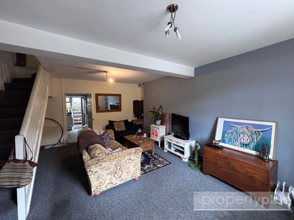 Property photo 3 of 13 Picture No. 08