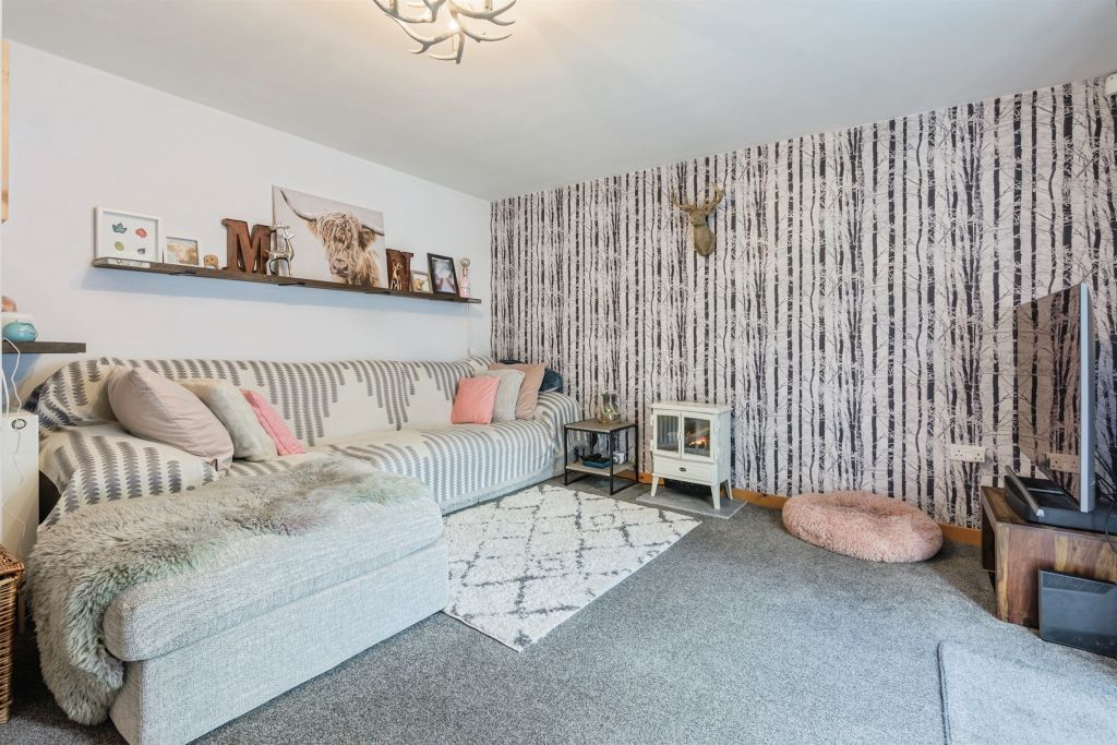 Additional image 16 of 4 bed detached house for saleLongwood Close, Plymouth PL7