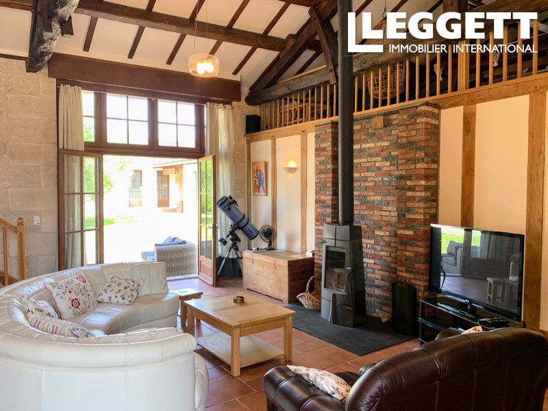 Property photo 2 of 10