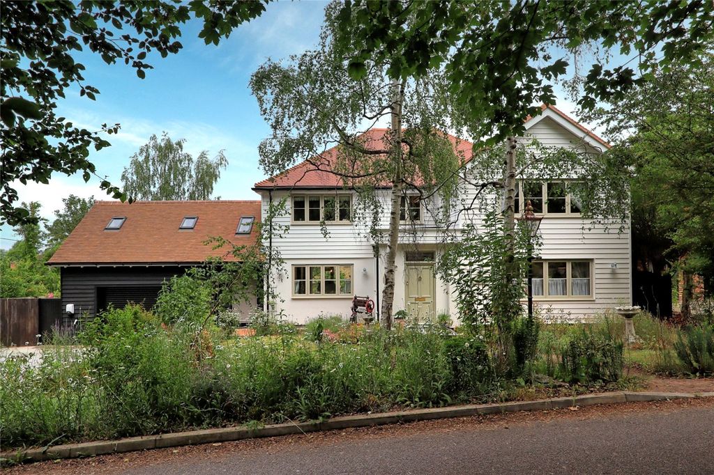 Property photo 1 of 39 Picture No. 39