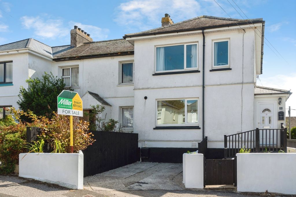 Property photo 1 of 15 Pbox-Img.Jpg