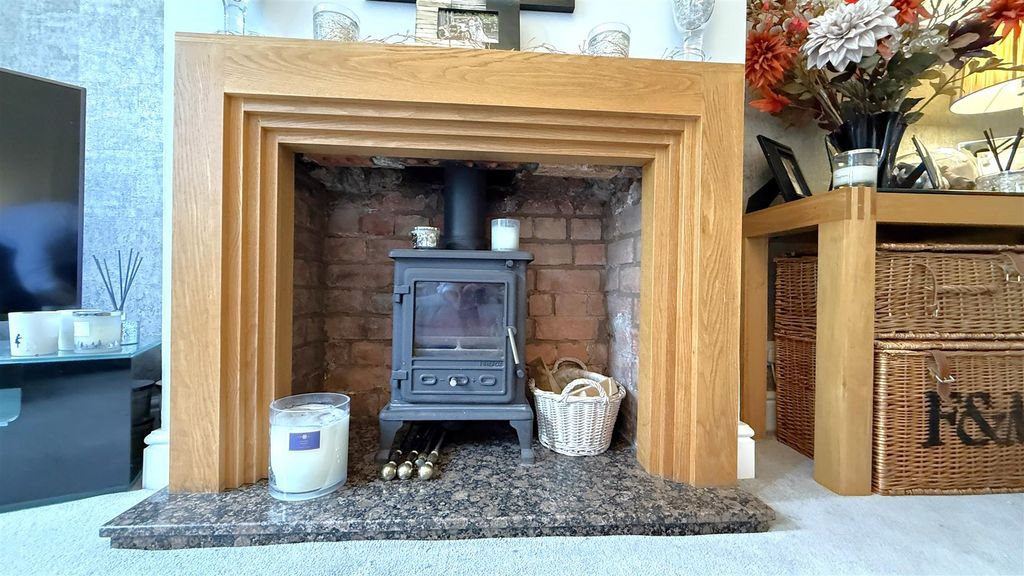 Property photo 3 of 28 Img_4106.Jpg