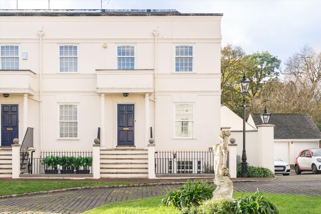 Property photo 1 of 20 Image