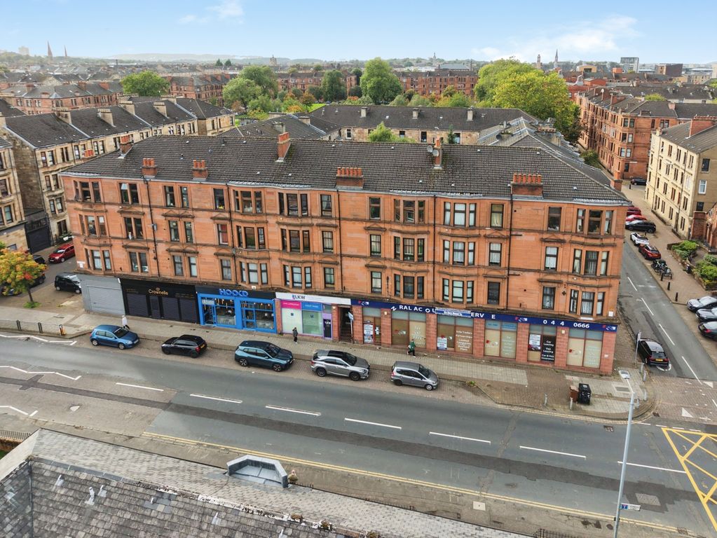 Property photo 1 of 11 External (Drone)