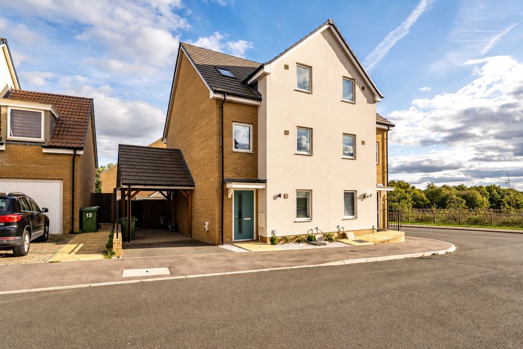 Property photo 1 of 15 Picture No. 27