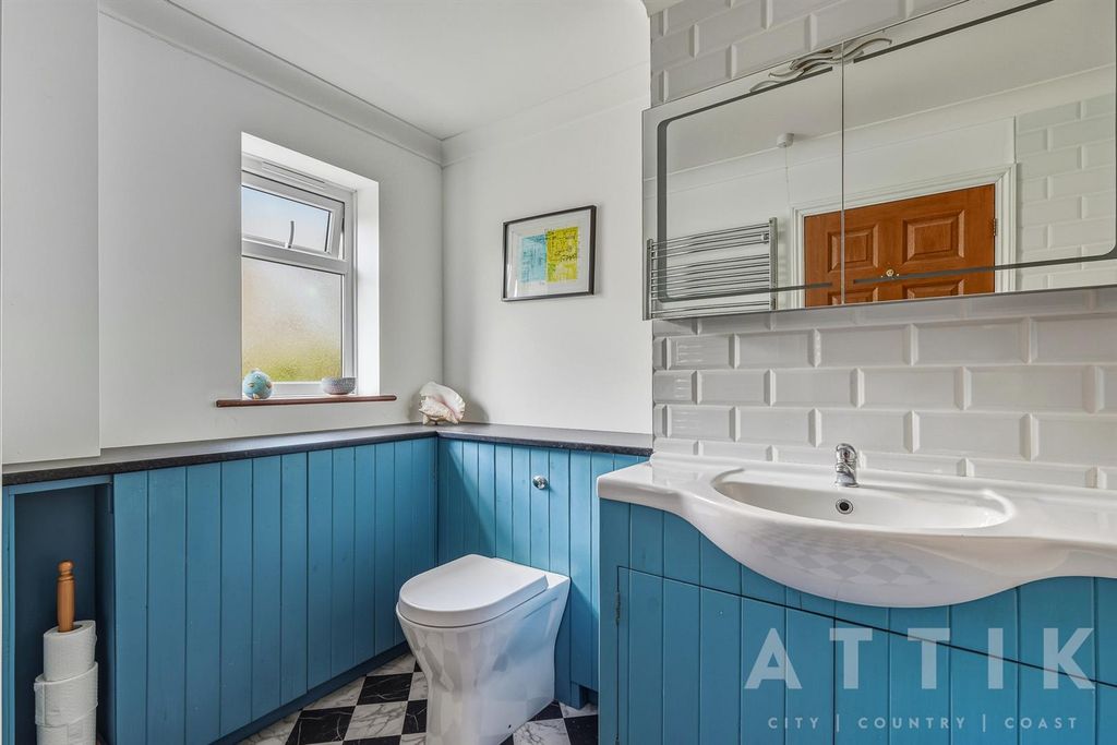 Additional image 37 of 5 bed detached house for saleQuay Street, Halesworth IP19