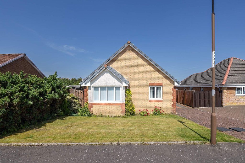 Property photo 1 of 21