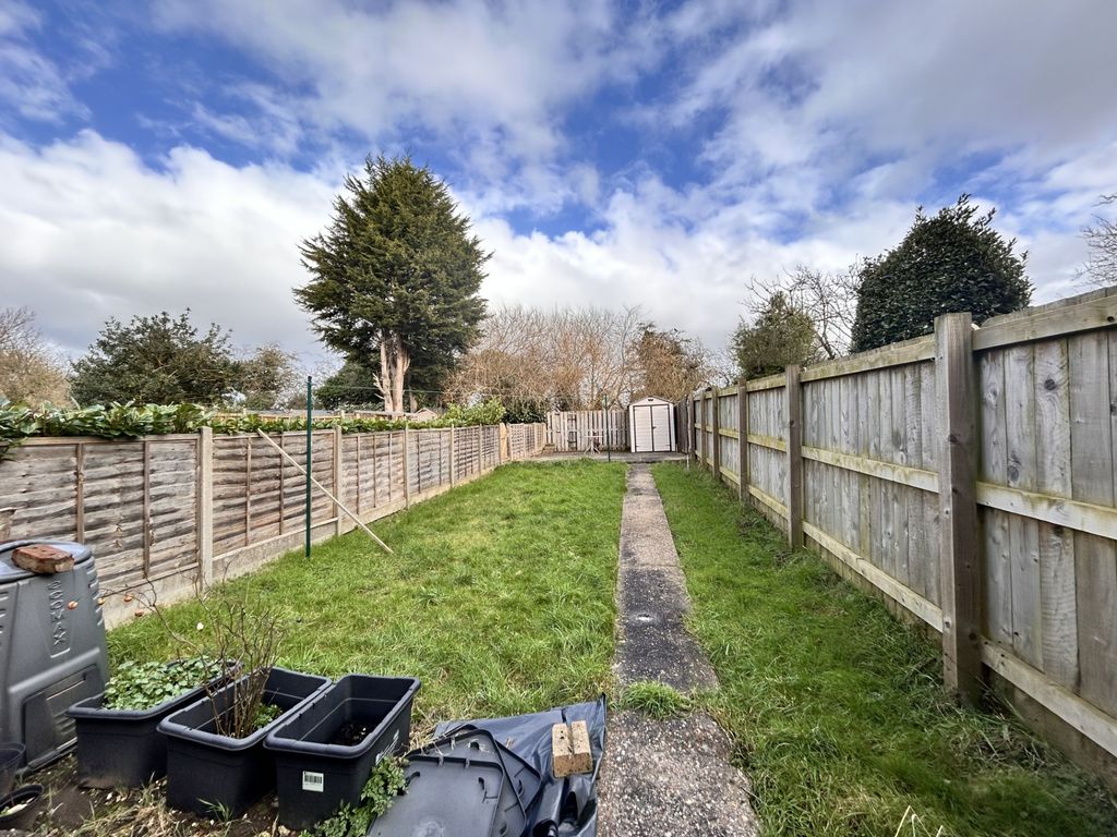 Property photo 2 of 2