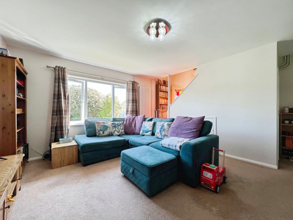 Property photo 3 of 15