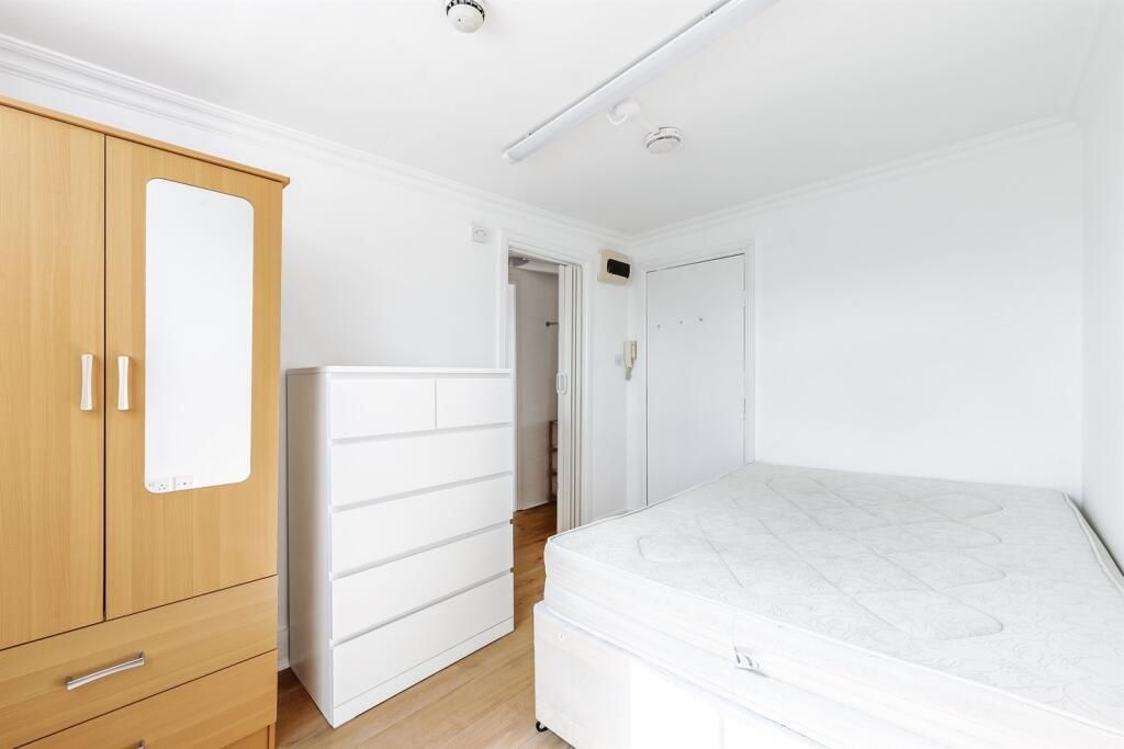 Property photo 2 of 4 117175_34254292_Img_02_0000.Jpeg