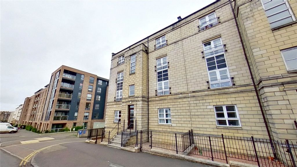 Property photo 1 of 10 Photo 1