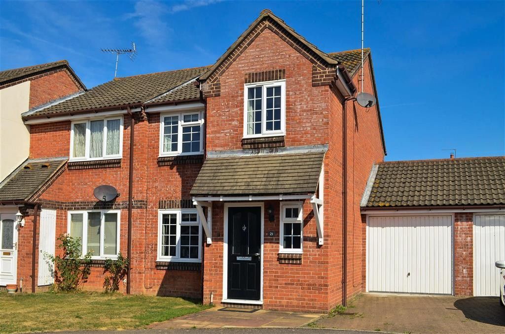 Property photo 1 of 14 Front (Main)