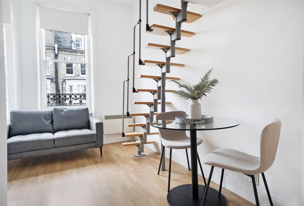 Property photo 3 of 10 Dsc02149.Jpg