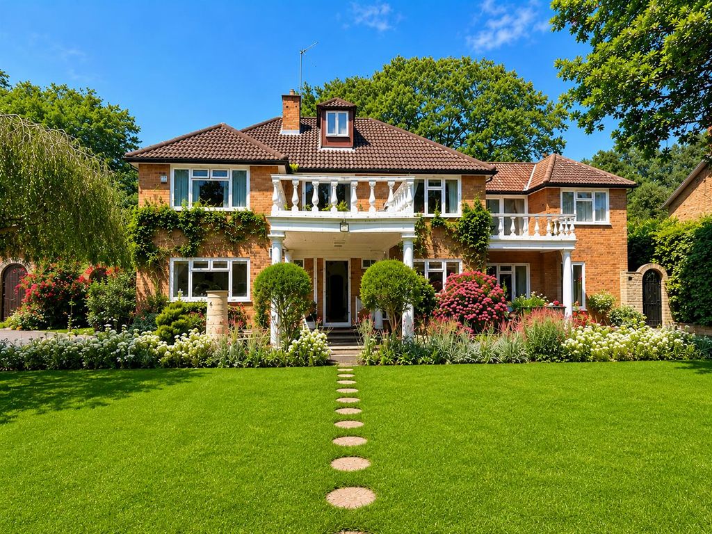 Property photo 1 of 3 Front Shot.Png