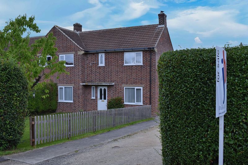 Property photo 1 of 15 Front