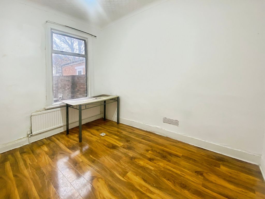 Property photo 3 of 10 7Ff37Cdb-Image00007.Jpeg