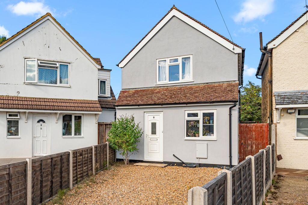 Property photo 1 of 17 Picture No. 44