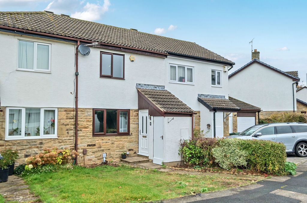 Property photo 1 of 14 1537764-1-6Ad7391...