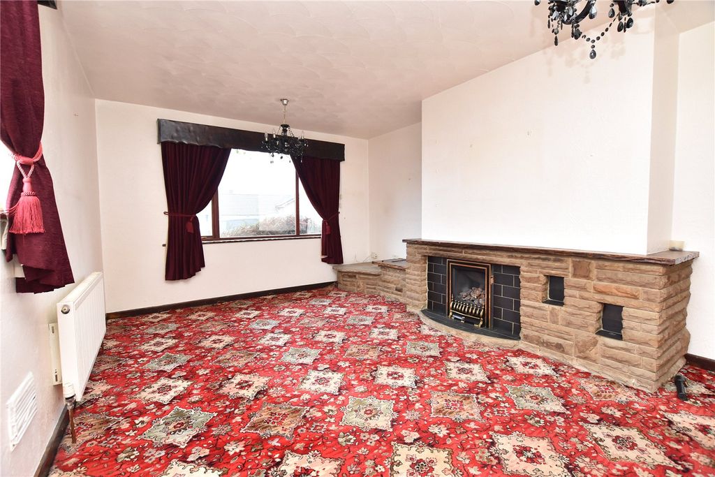 Property photo 2 of 16 Picture No. 33