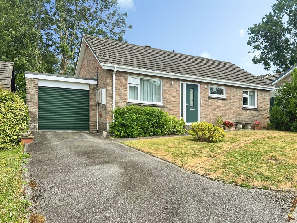 Property photo 1 of 18 Picture No. 11