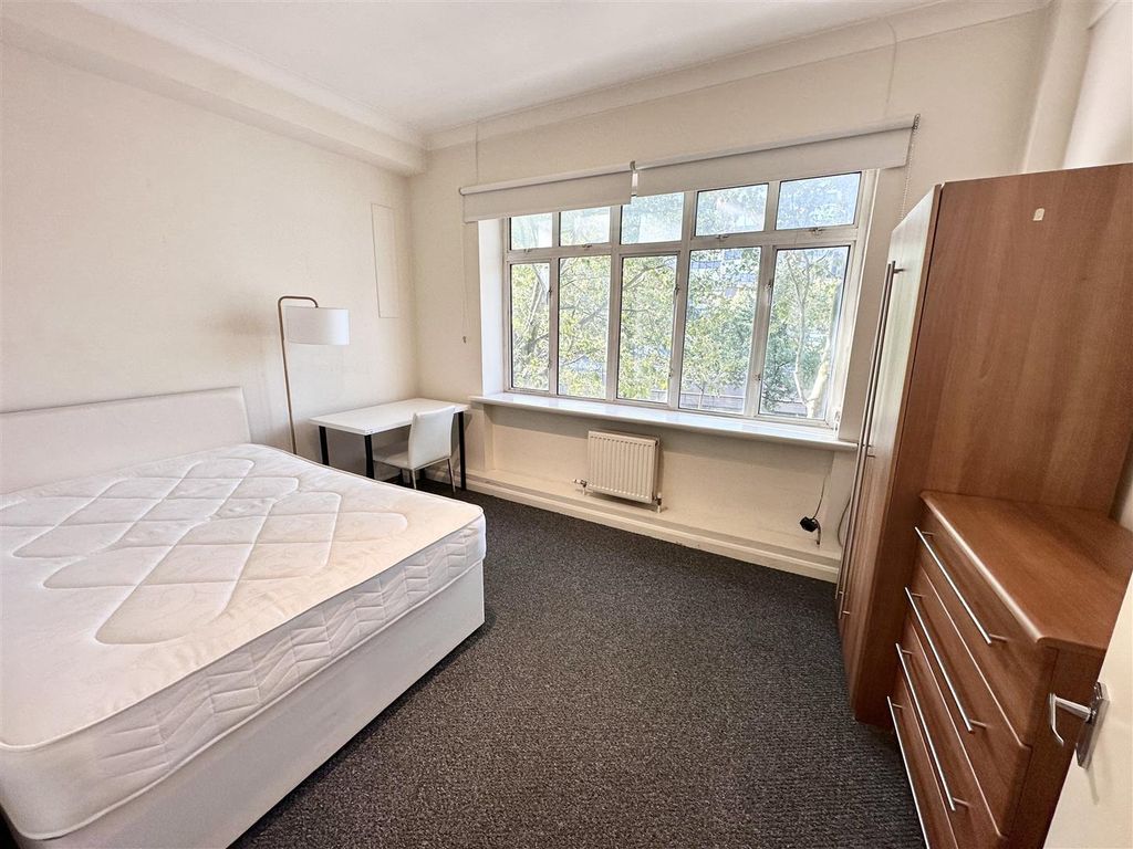 Property photo 2 of 7 Fullsizerender (1).Jpg
