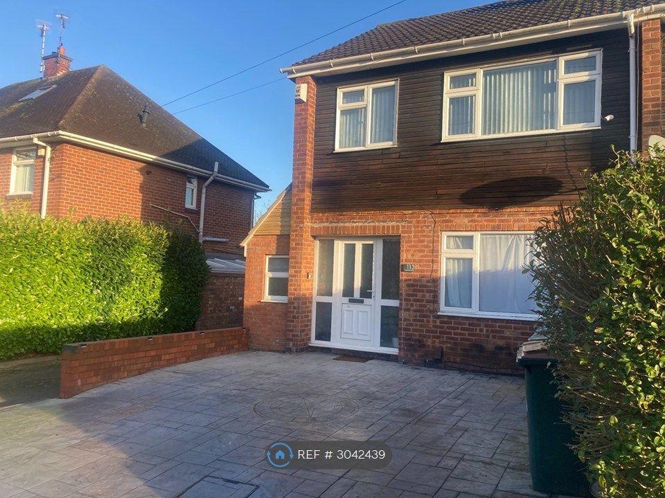 Property photo 1 of 33