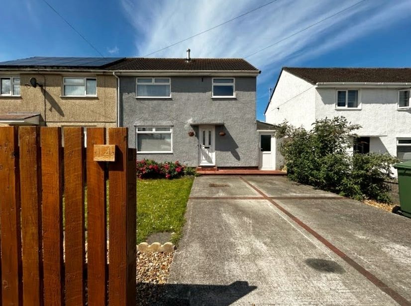 Property photo 1 of 23