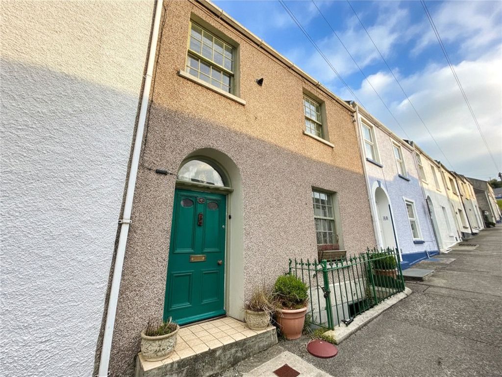 Property photo 1 of 25 Picture No. 30