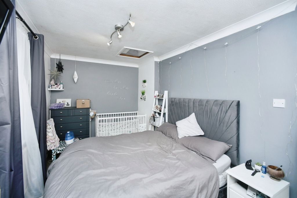 Additional image 11 of 2 bed flat for saleBalcombe Road, Peacehaven BN10