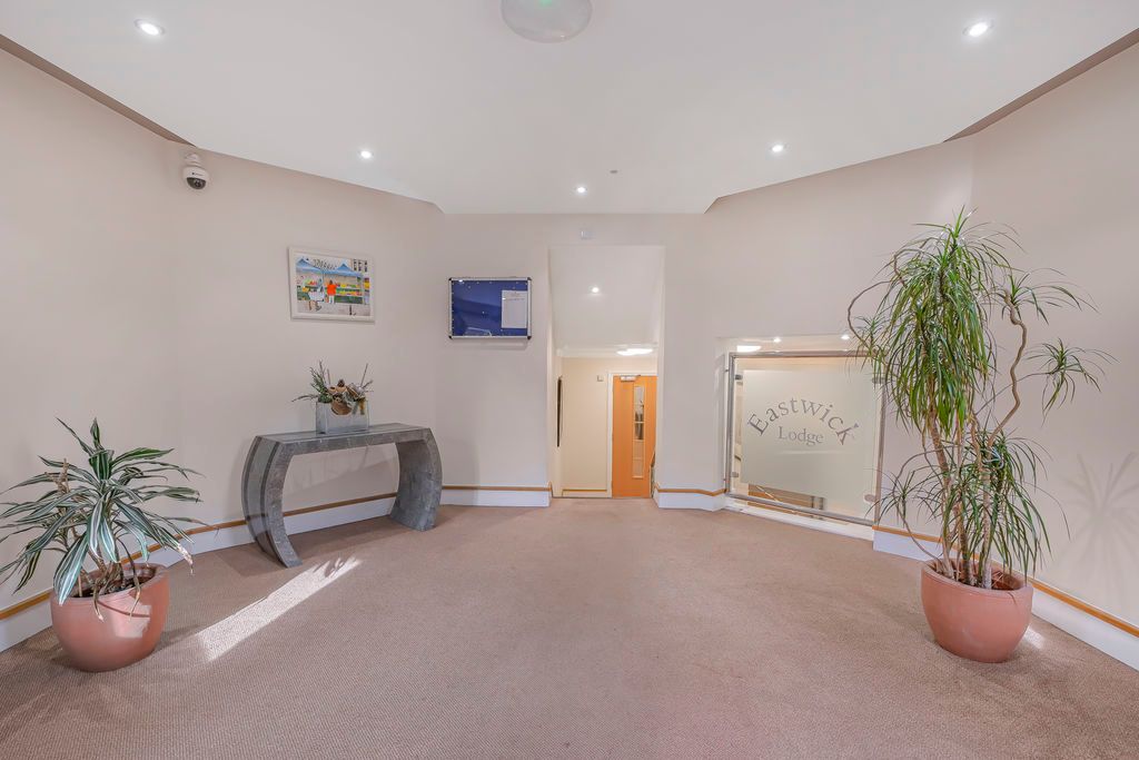 Additional image 24 of 3 bed flat for saleEastwick Lodge, Village Road, Enfield EN1