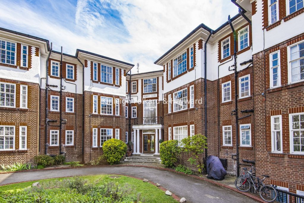 Property photo 1 of 6 67431499-53Af-44E6-A