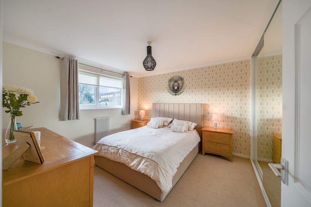 Property photo 3 of 23 138043816691c5Cdd97266